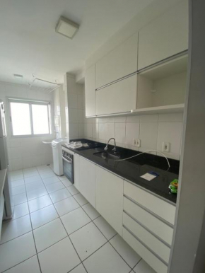 Apartamento no Tatuapé